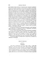 giornale/RML0026461/1897/unico/00000156