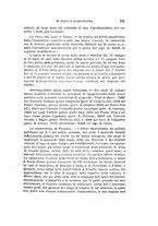 giornale/RML0026461/1897/unico/00000157