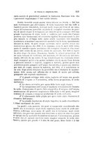 giornale/RML0026461/1897/unico/00000159