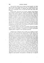 giornale/RML0026461/1897/unico/00000162