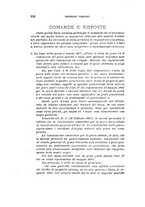 giornale/RML0026461/1897/unico/00000164