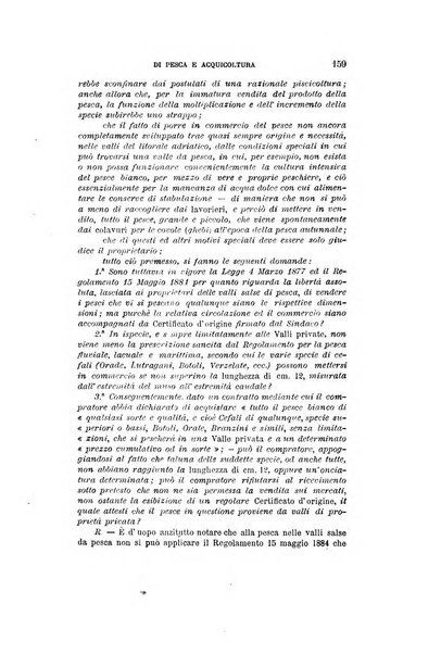 Giornale italiano di pesca e acquicoltura