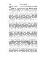 giornale/RML0026461/1897/unico/00000168