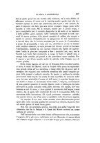 giornale/RML0026461/1897/unico/00000173