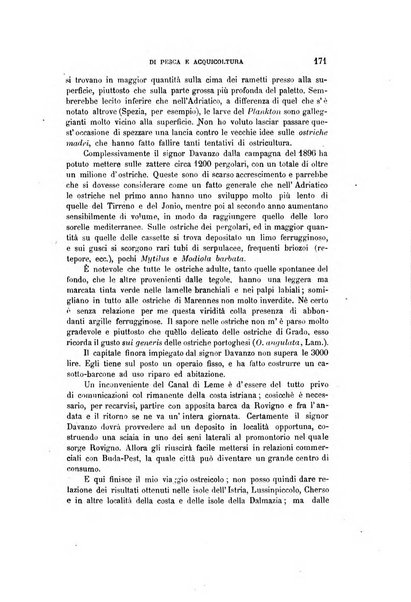 Giornale italiano di pesca e acquicoltura