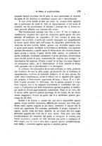 giornale/RML0026461/1897/unico/00000181