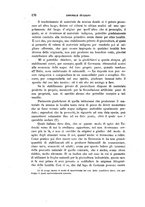 giornale/RML0026461/1897/unico/00000182