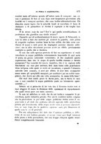 giornale/RML0026461/1897/unico/00000183