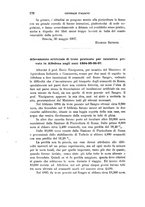 giornale/RML0026461/1897/unico/00000184