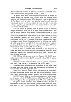 giornale/RML0026461/1897/unico/00000185