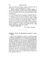 giornale/RML0026461/1897/unico/00000186