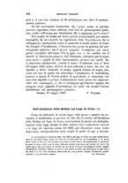 giornale/RML0026461/1897/unico/00000188