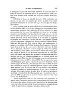 giornale/RML0026461/1897/unico/00000189