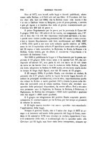 giornale/RML0026461/1897/unico/00000190