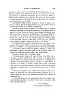 giornale/RML0026461/1897/unico/00000191