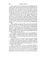 giornale/RML0026461/1897/unico/00000192