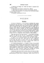 giornale/RML0026461/1897/unico/00000194