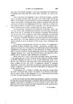 giornale/RML0026461/1897/unico/00000195