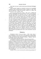 giornale/RML0026461/1897/unico/00000196