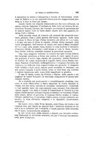 giornale/RML0026461/1897/unico/00000197