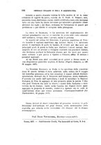 giornale/RML0026461/1897/unico/00000198