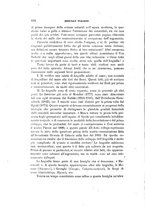 giornale/RML0026461/1897/unico/00000200