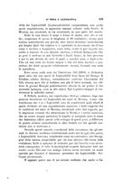 giornale/RML0026461/1897/unico/00000201