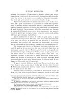 giornale/RML0026461/1897/unico/00000203