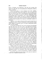 giornale/RML0026461/1897/unico/00000204