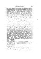 giornale/RML0026461/1897/unico/00000205