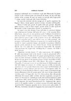 giornale/RML0026461/1897/unico/00000206