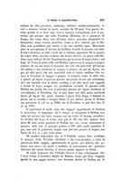 giornale/RML0026461/1897/unico/00000209