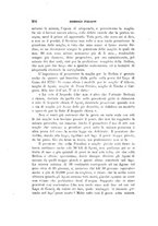 giornale/RML0026461/1897/unico/00000210