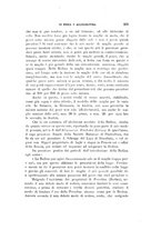 giornale/RML0026461/1897/unico/00000211