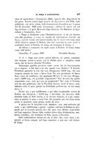 giornale/RML0026461/1897/unico/00000213