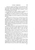 giornale/RML0026461/1897/unico/00000215