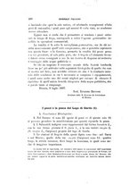 giornale/RML0026461/1897/unico/00000216