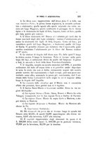 giornale/RML0026461/1897/unico/00000217