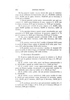 giornale/RML0026461/1897/unico/00000218