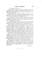 giornale/RML0026461/1897/unico/00000219