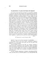 giornale/RML0026461/1897/unico/00000220