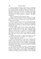 giornale/RML0026461/1897/unico/00000222