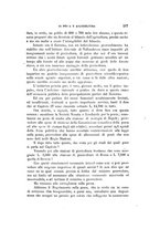 giornale/RML0026461/1897/unico/00000223