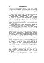 giornale/RML0026461/1897/unico/00000224