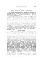 giornale/RML0026461/1897/unico/00000225