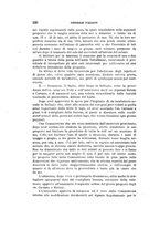 giornale/RML0026461/1897/unico/00000226