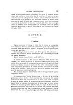 giornale/RML0026461/1897/unico/00000227