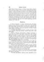 giornale/RML0026461/1897/unico/00000228