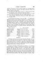 giornale/RML0026461/1897/unico/00000229