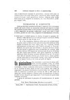 giornale/RML0026461/1897/unico/00000230